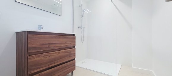 2 Schlafzimmer Haus in Bordeaux, France, Nr. 363736 3