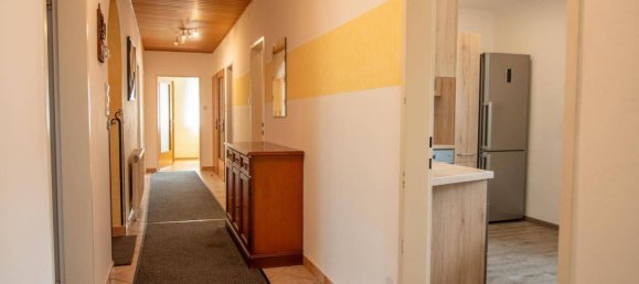 5-salle Maison à Statzendorf, Austria No. 231714 8