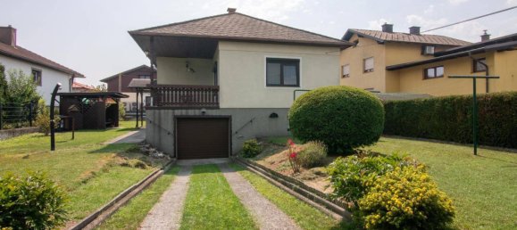 5-salle Maison à Statzendorf, Austria No. 231714 25