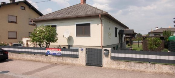 5-salle Maison à Statzendorf, Austria No. 231714 26