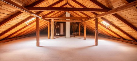 5-salle Maison à Statzendorf, Austria No. 231714 20