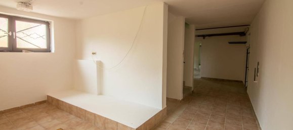 5-salle Maison à Statzendorf, Austria No. 231714 14