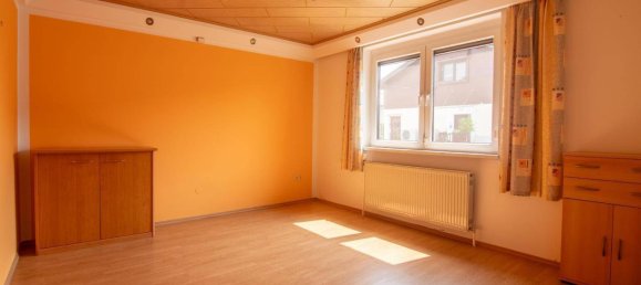 5-salle Maison à Statzendorf, Austria No. 231714 9