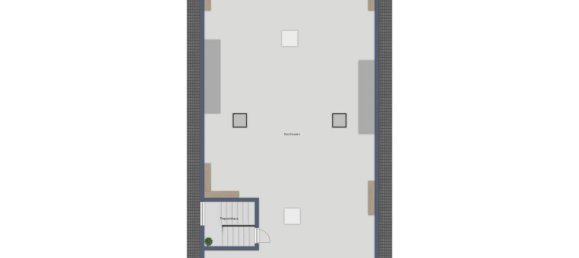 5-salle Maison à Statzendorf, Austria No. 231714 30