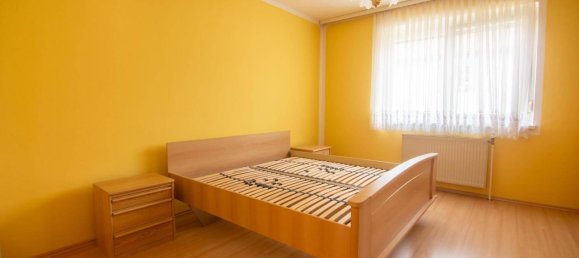 5-salle Maison à Statzendorf, Austria No. 231714 11