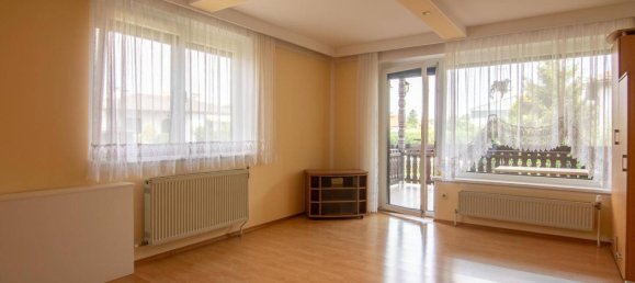 5-salle Maison à Statzendorf, Austria No. 231714 5