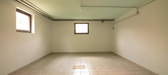 5-salle Maison à Statzendorf, Austria No. 231714 15