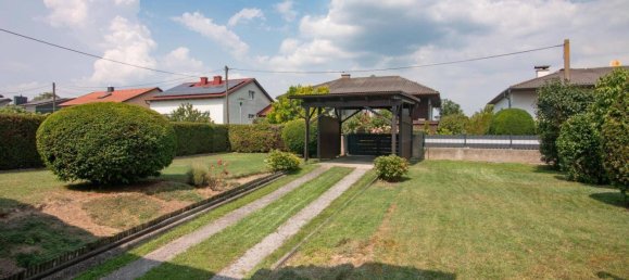 5-salle Maison à Statzendorf, Austria No. 231714 24