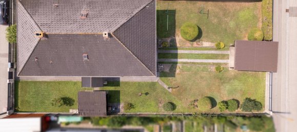 5-salle Maison à Statzendorf, Austria No. 231714 27