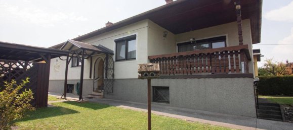 5-salle Maison à Statzendorf, Austria No. 231714 22