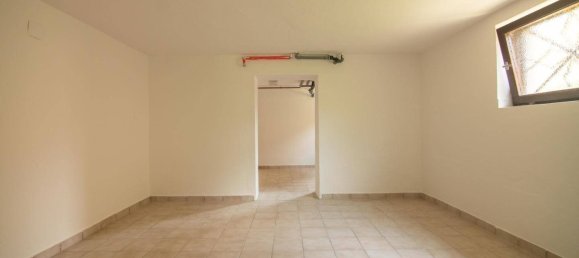 5-salle Maison à Statzendorf, Austria No. 231714 16