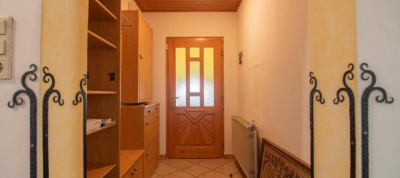 5-salle Maison à Statzendorf, Austria No. 231714 7