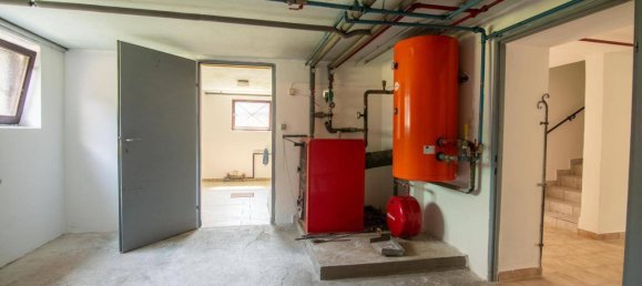 5-salle Maison à Statzendorf, Austria No. 231714 18