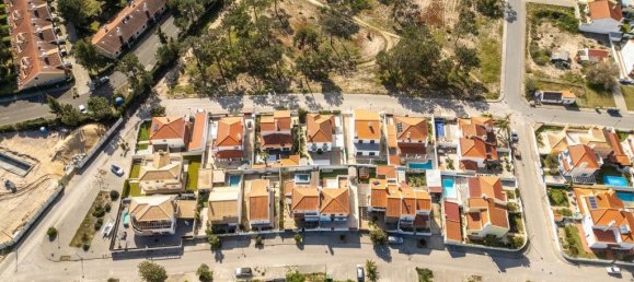 3 bedrooms House in Alcacer do Sal, Portugal No. 109065 34