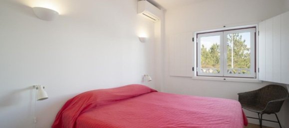 3 bedrooms House in Alcacer do Sal, Portugal No. 109065 12