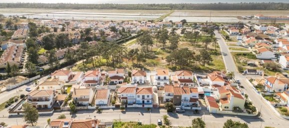 3 bedrooms House in Alcacer do Sal, Portugal No. 109065 33