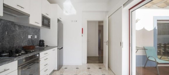 3 bedrooms House in Alcacer do Sal, Portugal No. 109065 9