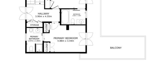 3 bedrooms House in Alcacer do Sal, Portugal No. 109065 2