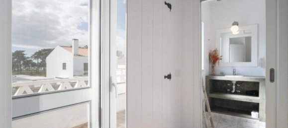 3 bedrooms House in Alcacer do Sal, Portugal No. 109065 24