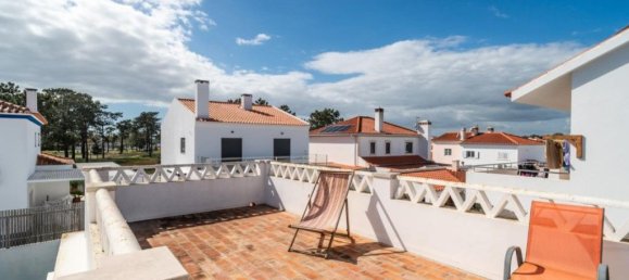 3 bedrooms House in Alcacer do Sal, Portugal No. 109065 25