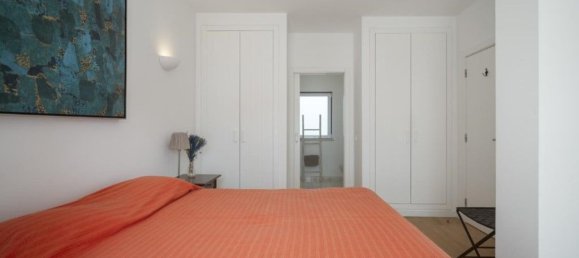 3 bedrooms House in Alcacer do Sal, Portugal No. 109065 18