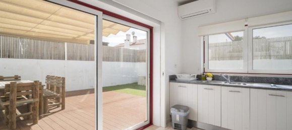 3 bedrooms House in Alcacer do Sal, Portugal No. 109065 11