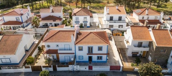 3 bedrooms House in Alcacer do Sal, Portugal No. 109065 32