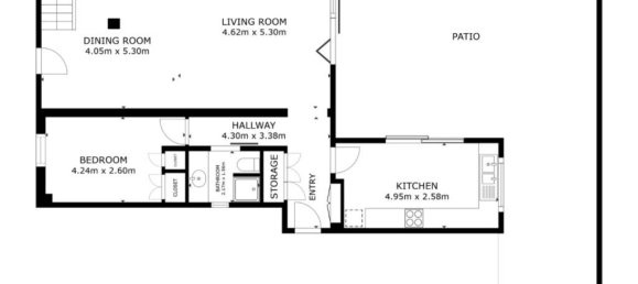 3 bedrooms House in Alcacer do Sal, Portugal No. 109065 35