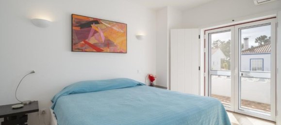 3 bedrooms House in Alcacer do Sal, Portugal No. 109065 21