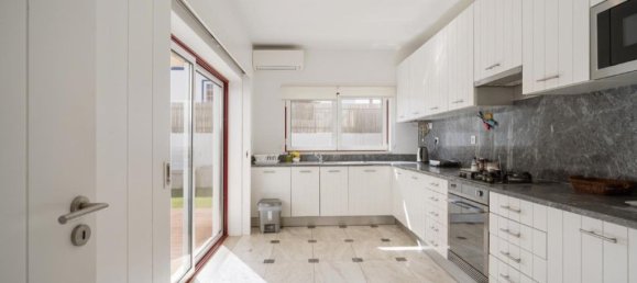 3 bedrooms House in Alcacer do Sal, Portugal No. 109065 10