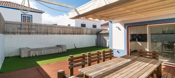 3 bedrooms House in Alcacer do Sal, Portugal No. 109065 29