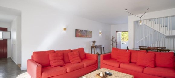 3 bedrooms House in Alcacer do Sal, Portugal No. 109065 6