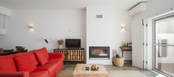 3 bedrooms House in Alcacer do Sal, Portugal No. 109065 7