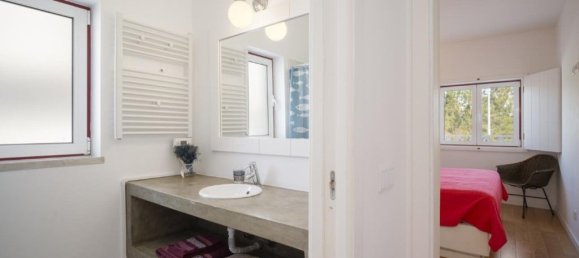 3 bedrooms House in Alcacer do Sal, Portugal No. 109065 13