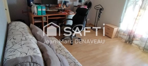 4 bedrooms House in Lerne, France No. 42125 10