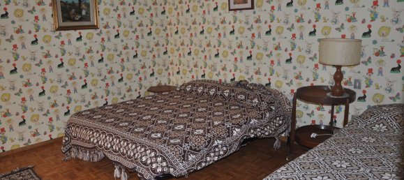 6غرفة شقة في Rivisondoli, Italy رقم 39734 31