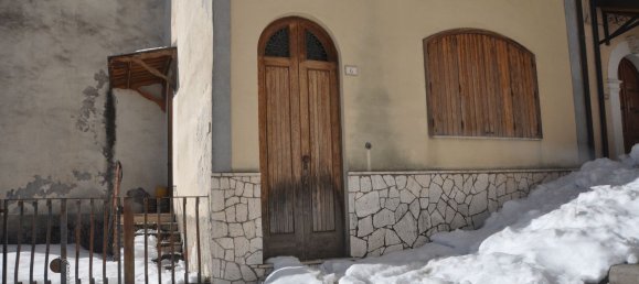 6غرفة شقة في Rivisondoli, Italy رقم 39734 3