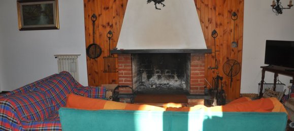 6غرفة شقة في Rivisondoli, Italy رقم 39734 5