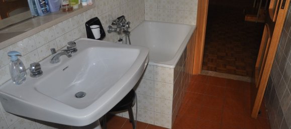 6غرفة شقة في Rivisondoli, Italy رقم 39734 40