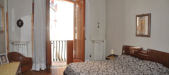 6غرفة شقة في Rivisondoli, Italy رقم 39734 25