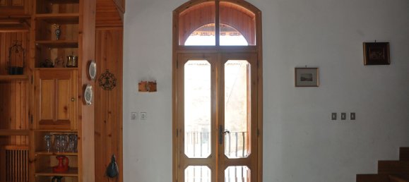 6غرفة شقة في Rivisondoli, Italy رقم 39734 9