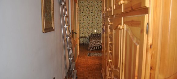 6غرفة شقة في Rivisondoli, Italy رقم 39734 36