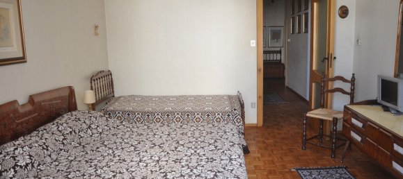 6غرفة شقة في Rivisondoli, Italy رقم 39734 29