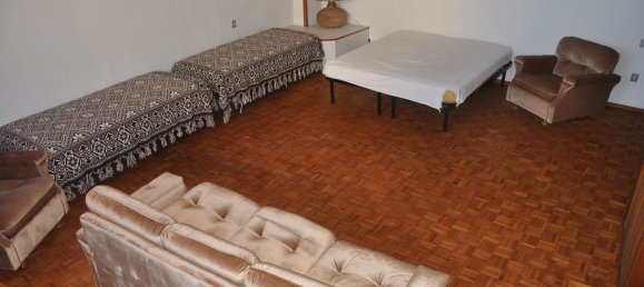 6غرفة شقة في Rivisondoli, Italy رقم 39734 46