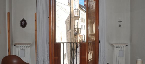 6غرفة شقة في Rivisondoli, Italy رقم 39734 26