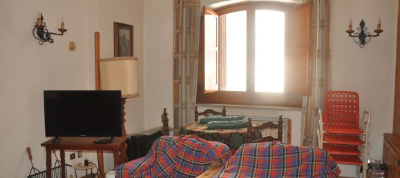 6غرفة شقة في Rivisondoli, Italy رقم 39734 7