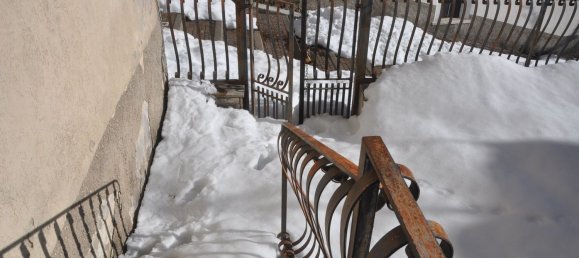 6غرفة شقة في Rivisondoli, Italy رقم 39734 11