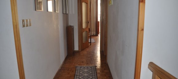 6غرفة شقة في Rivisondoli, Italy رقم 39734 24