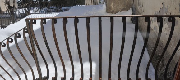 6غرفة شقة في Rivisondoli, Italy رقم 39734 10