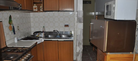 6غرفة شقة في Rivisondoli, Italy رقم 39734 16